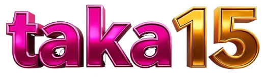 taka15
